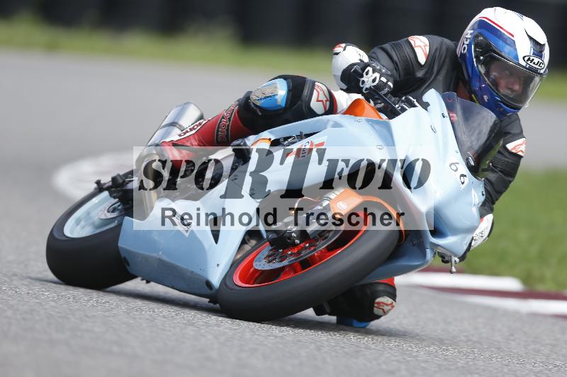 /Archiv-2025/52 10.09.2025 FREERIDE Training  ADR/Gruppe A/66